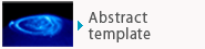 Abstract template