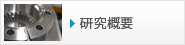 研究概要