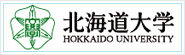北海道大学