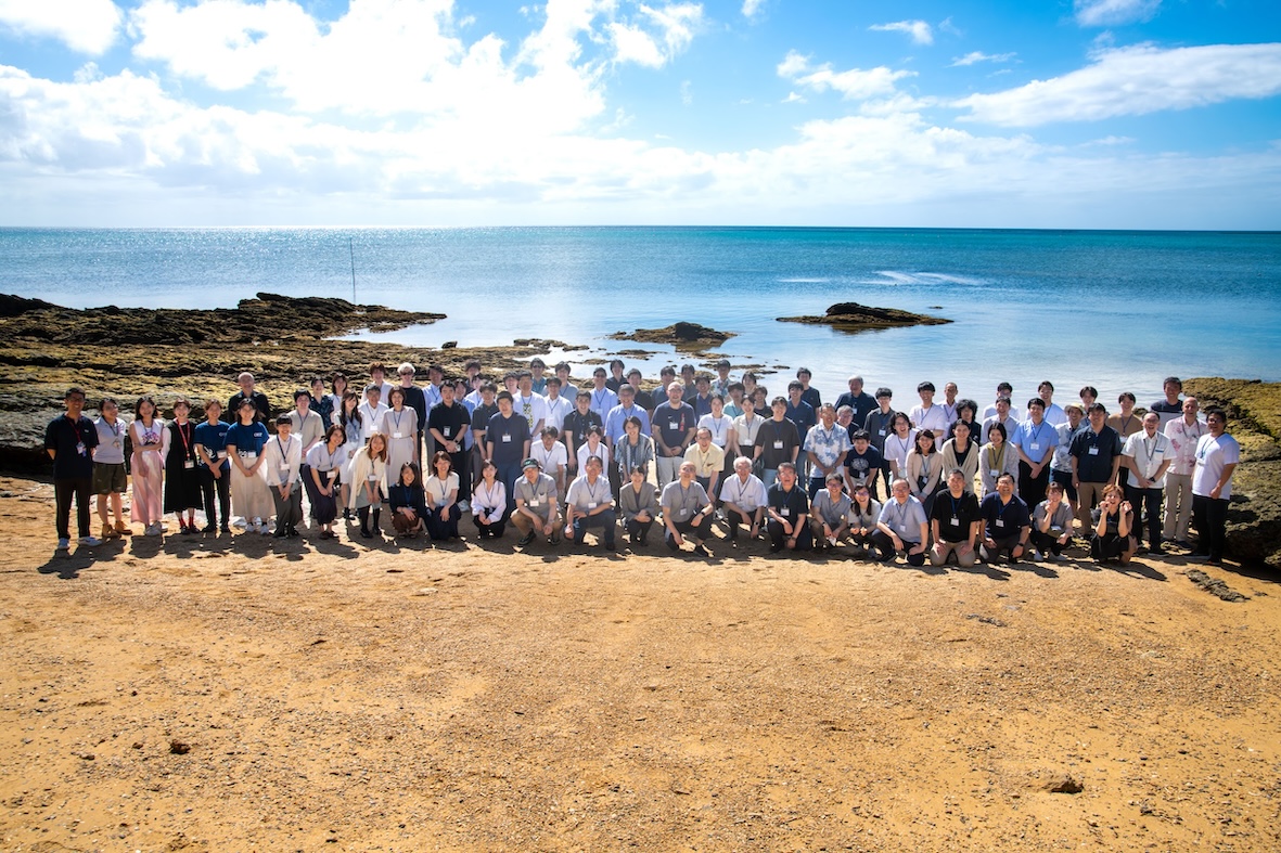 20250611-hibernation-biology-conference-001-2