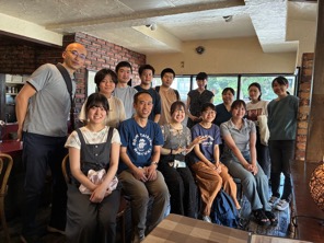 250723壮行会