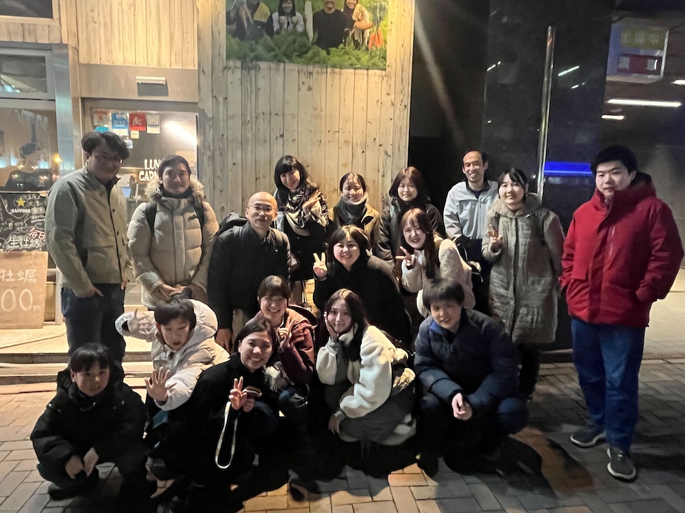 260313送別会