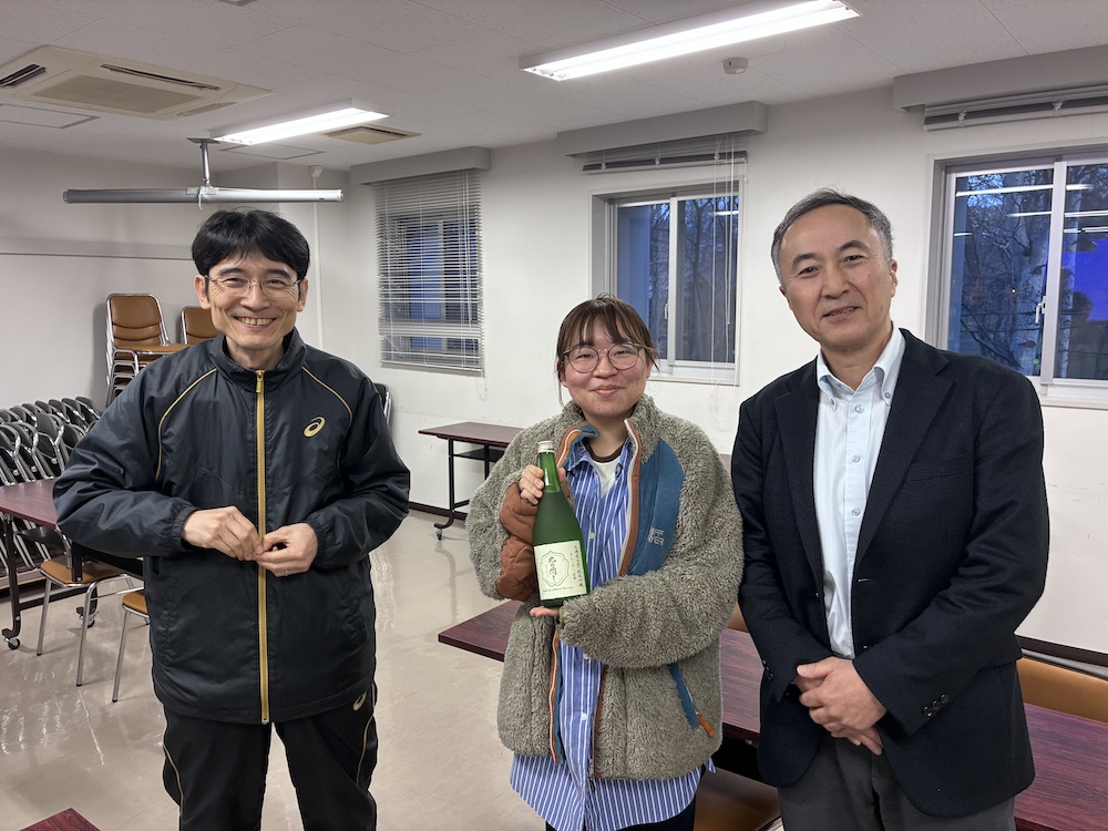 260416上村さん