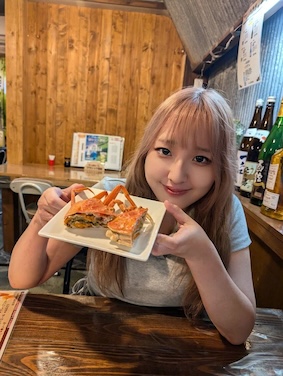 hina