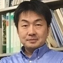 MIYAZAKI, Assistant Prof.