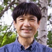 SUGIYAMA, Prof.
