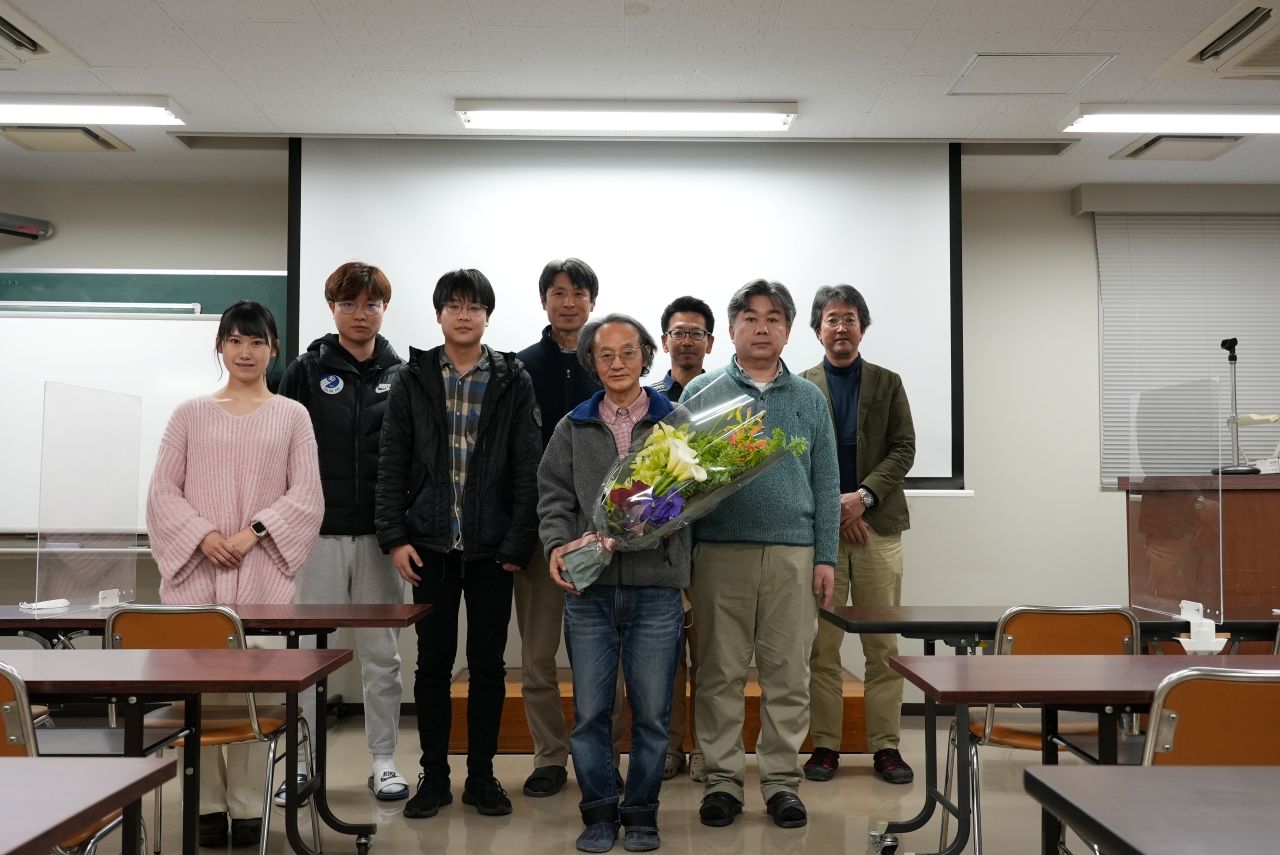 �]�������ŏI�[�~