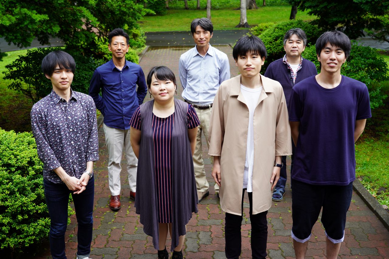 2020�N���Ɛ�