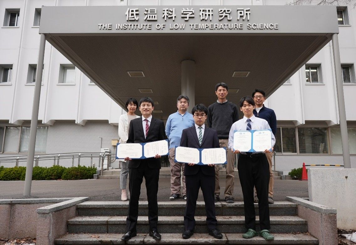 2021�N���Ɛ�