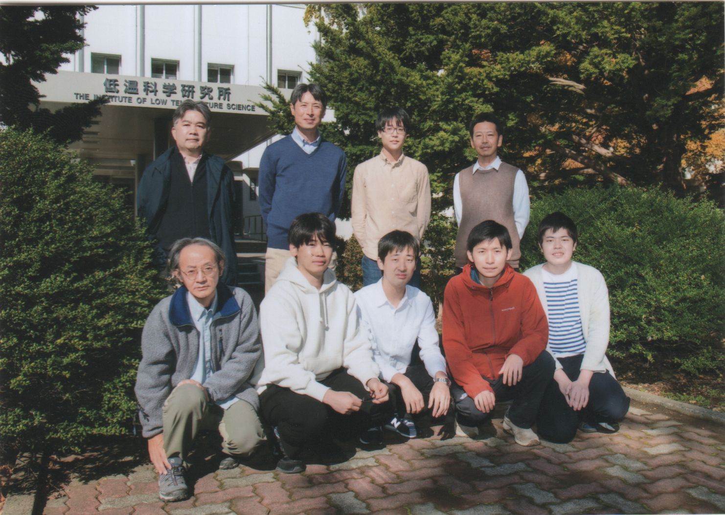 2022�N���Ɛ�