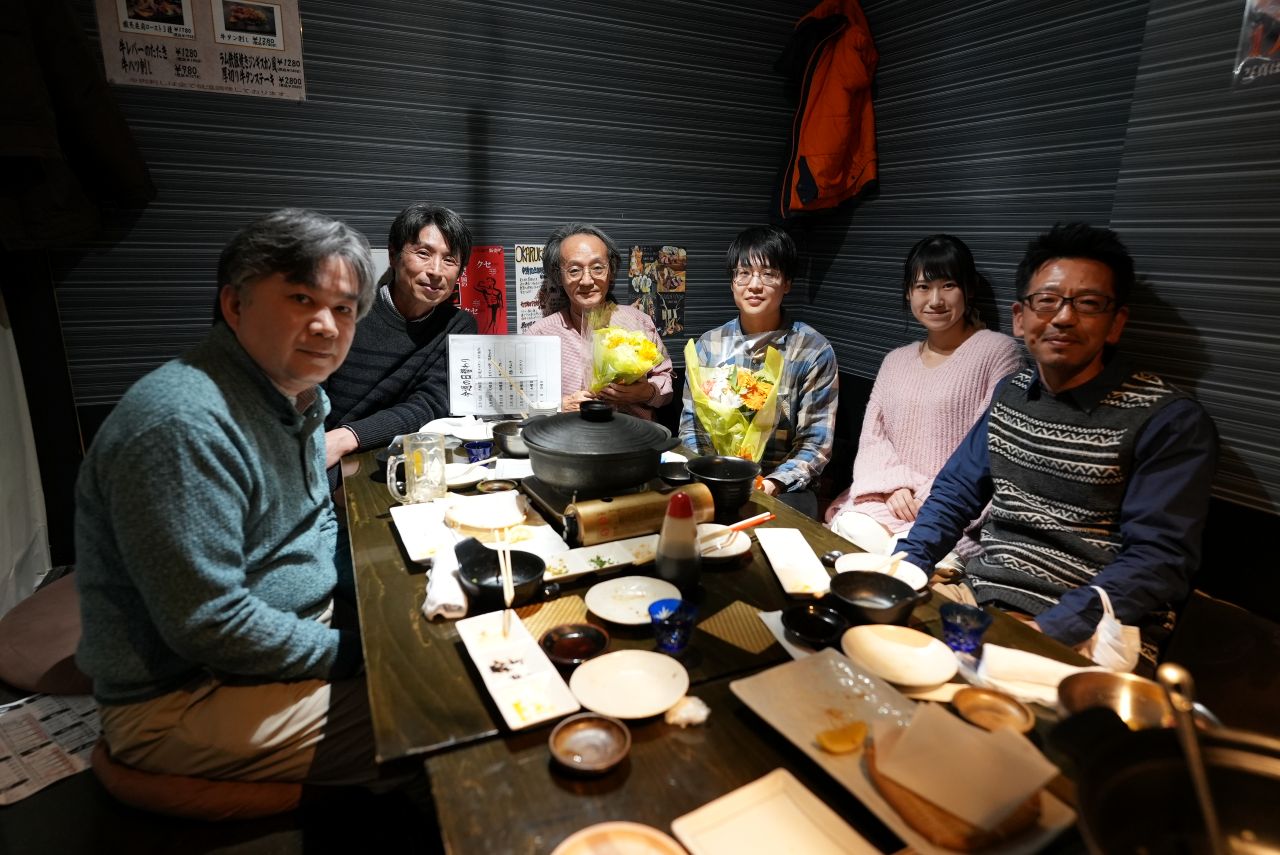 2023�N���Ɛ�