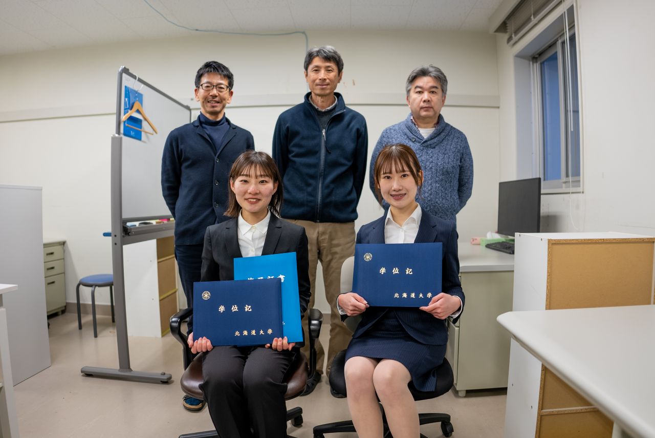 2024�N���Ɛ�