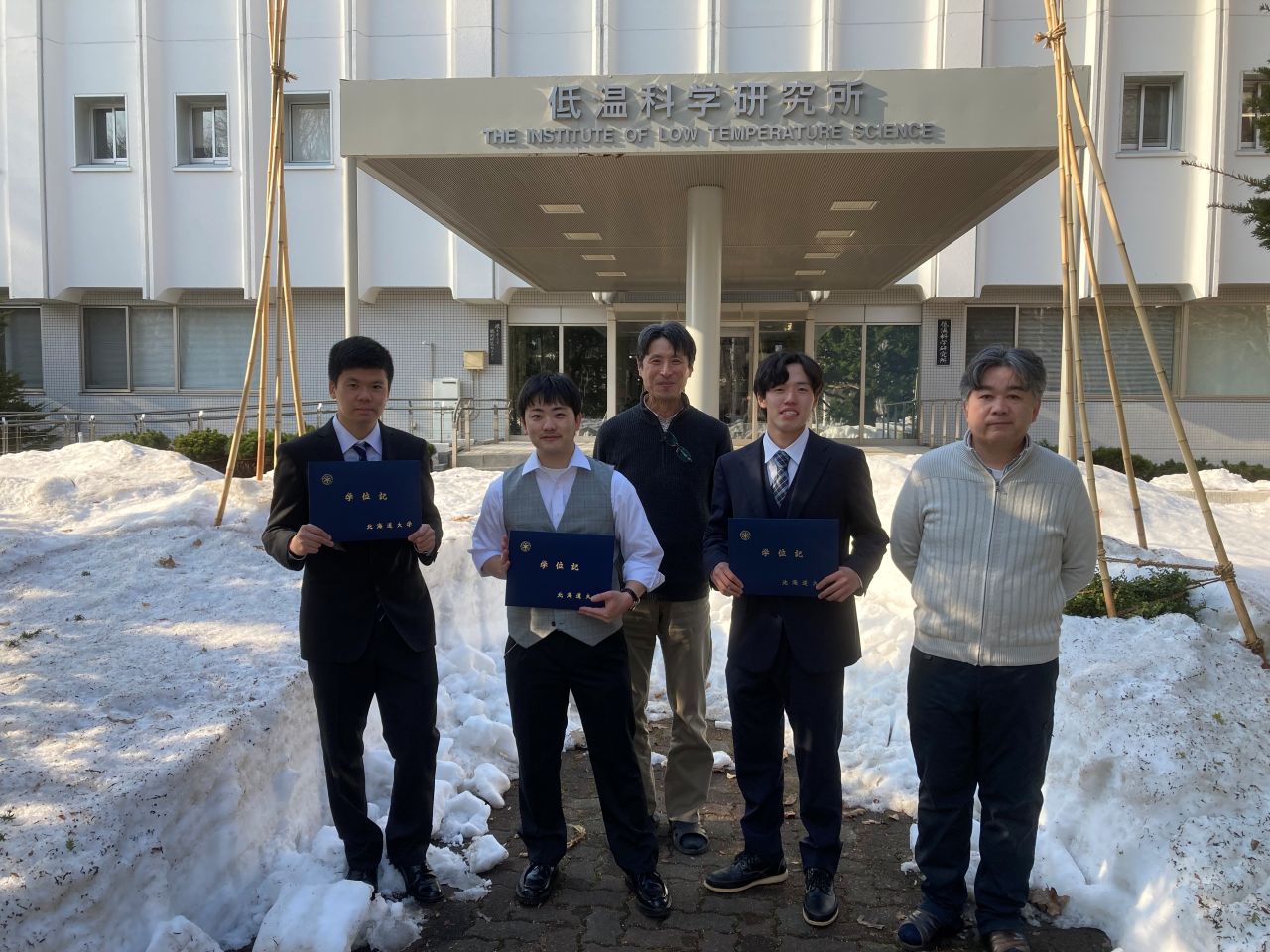 2025�N���Ɛ�