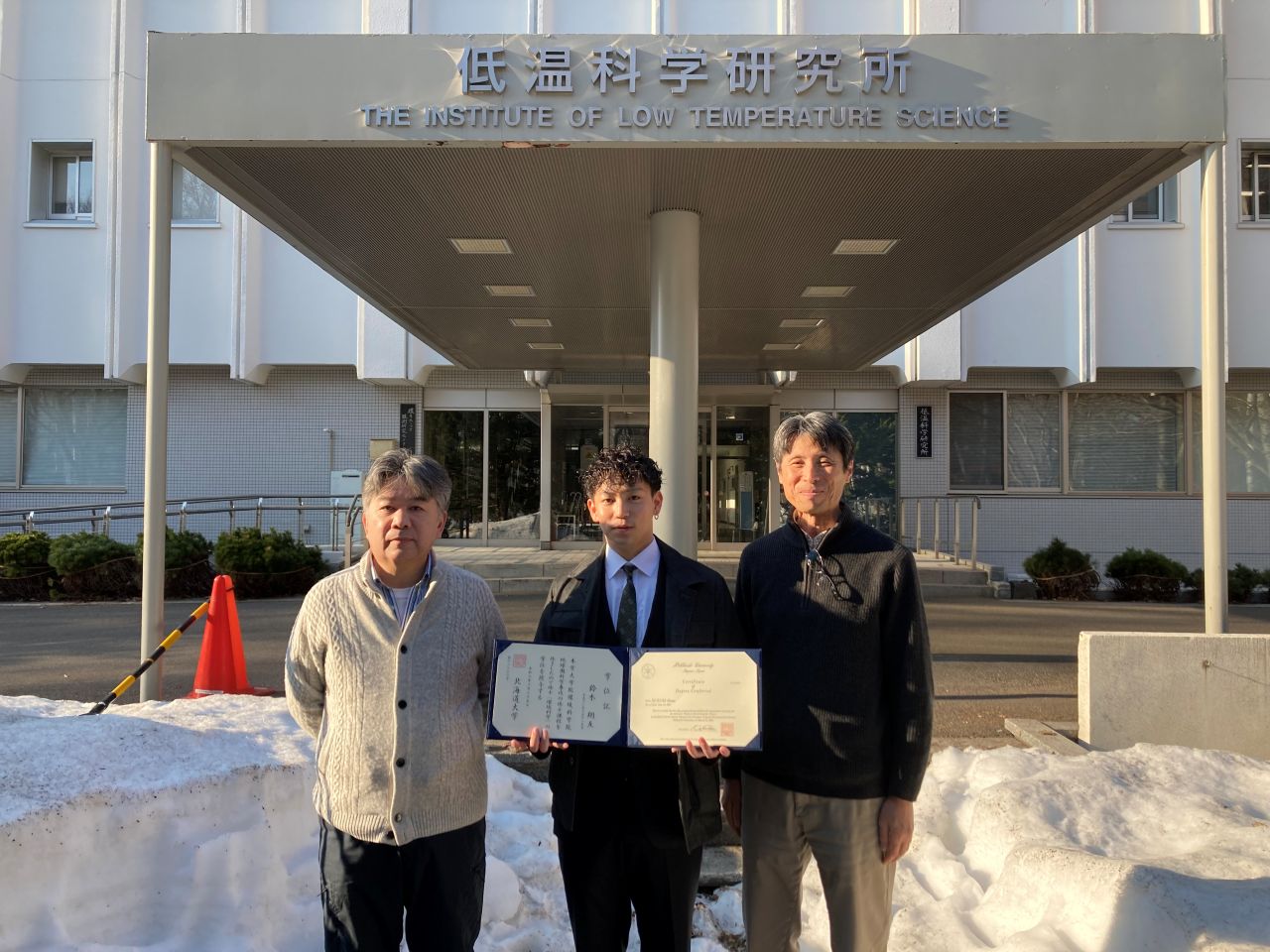 2026�N���Ɛ�