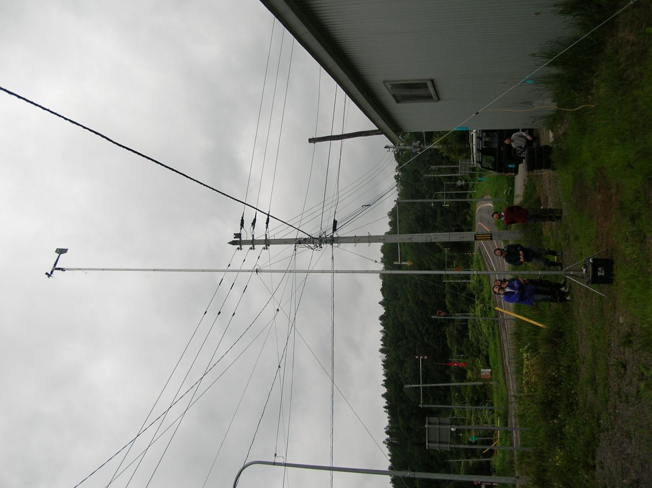 ��~�n�o���̕����v