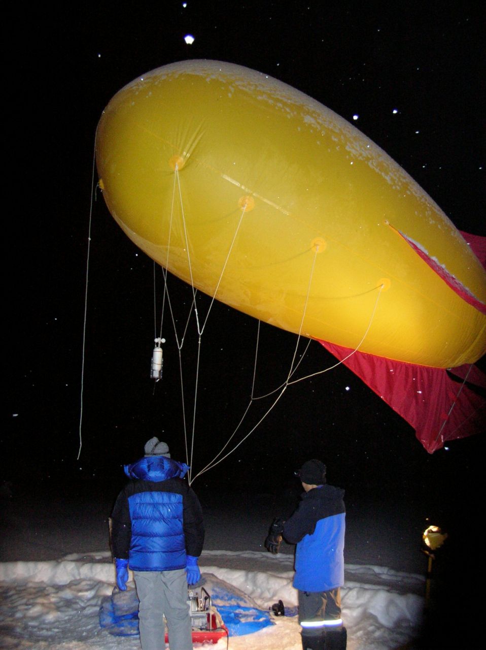 ��q���C�� ��