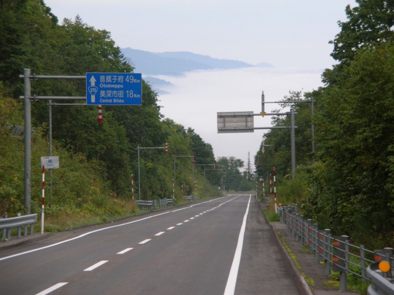 ��~�n�̉_�C