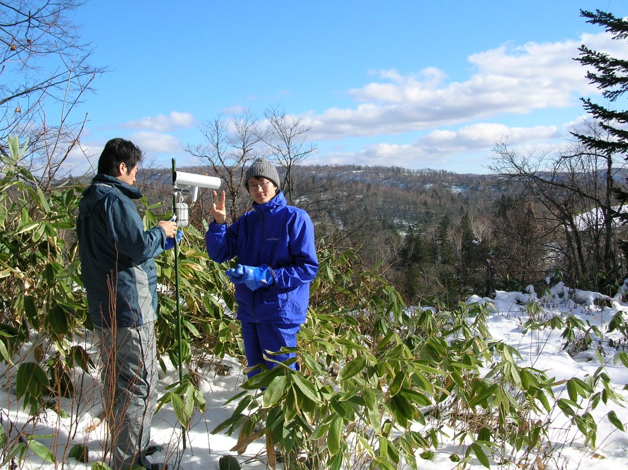 ���x�v�l�b�g���[�N1