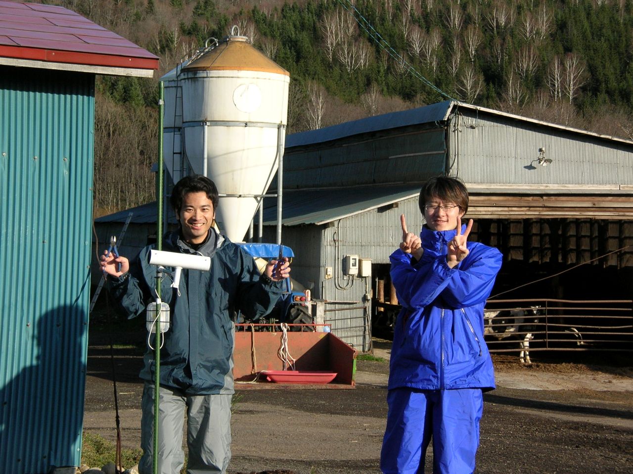 ���x�v�l�b�g���[�N2