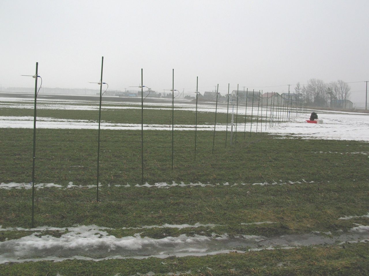 ������i�s