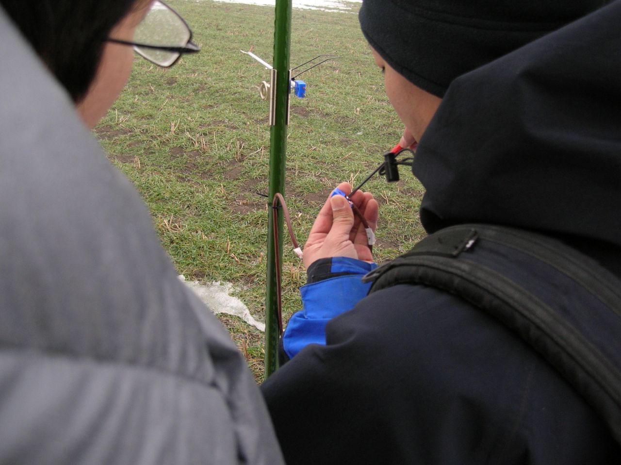 �M�d�Ό���