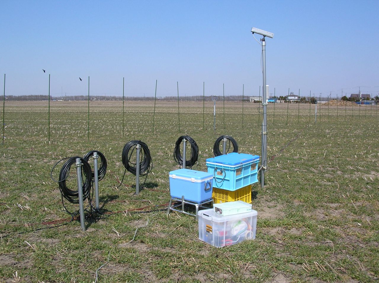 ���ˉ��x�v