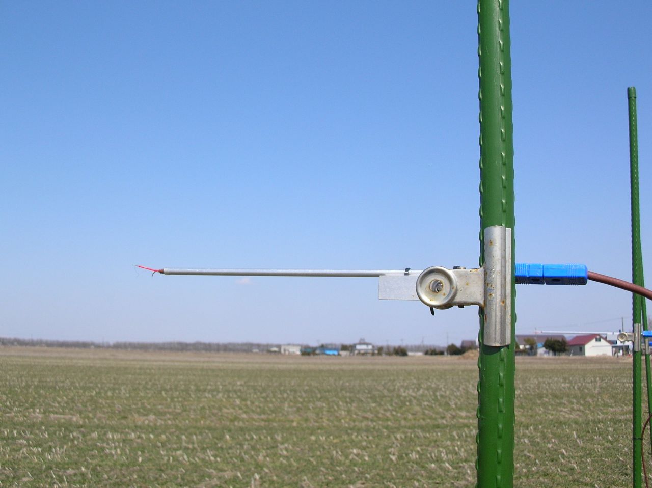 �M�d�΃Z���T�[