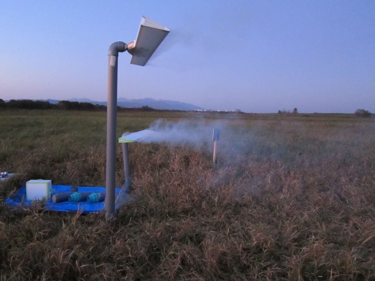 �t�H�O���u�e�X�g