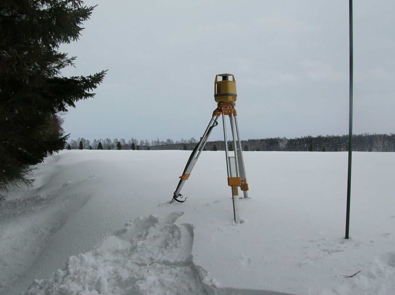 ���[�U�[���x��