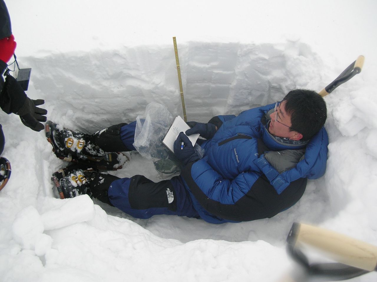 �ϐ�f�ʊϑ���