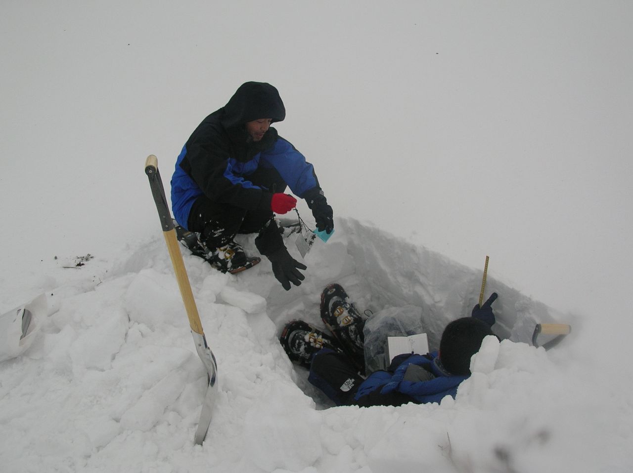 �ϐ�f�ʊϑ�2