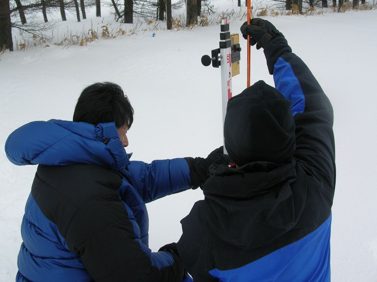 ��ʍ��x�v��1