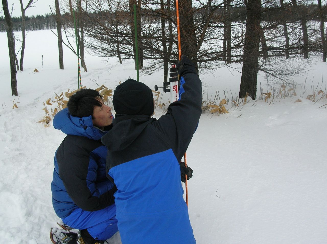 ��ʍ��x�v��2