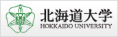 北海道大学