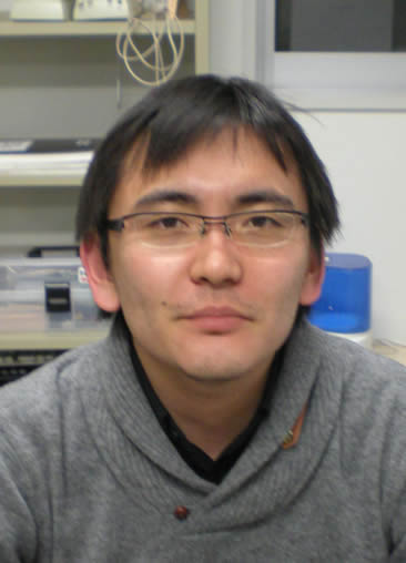 asakawa