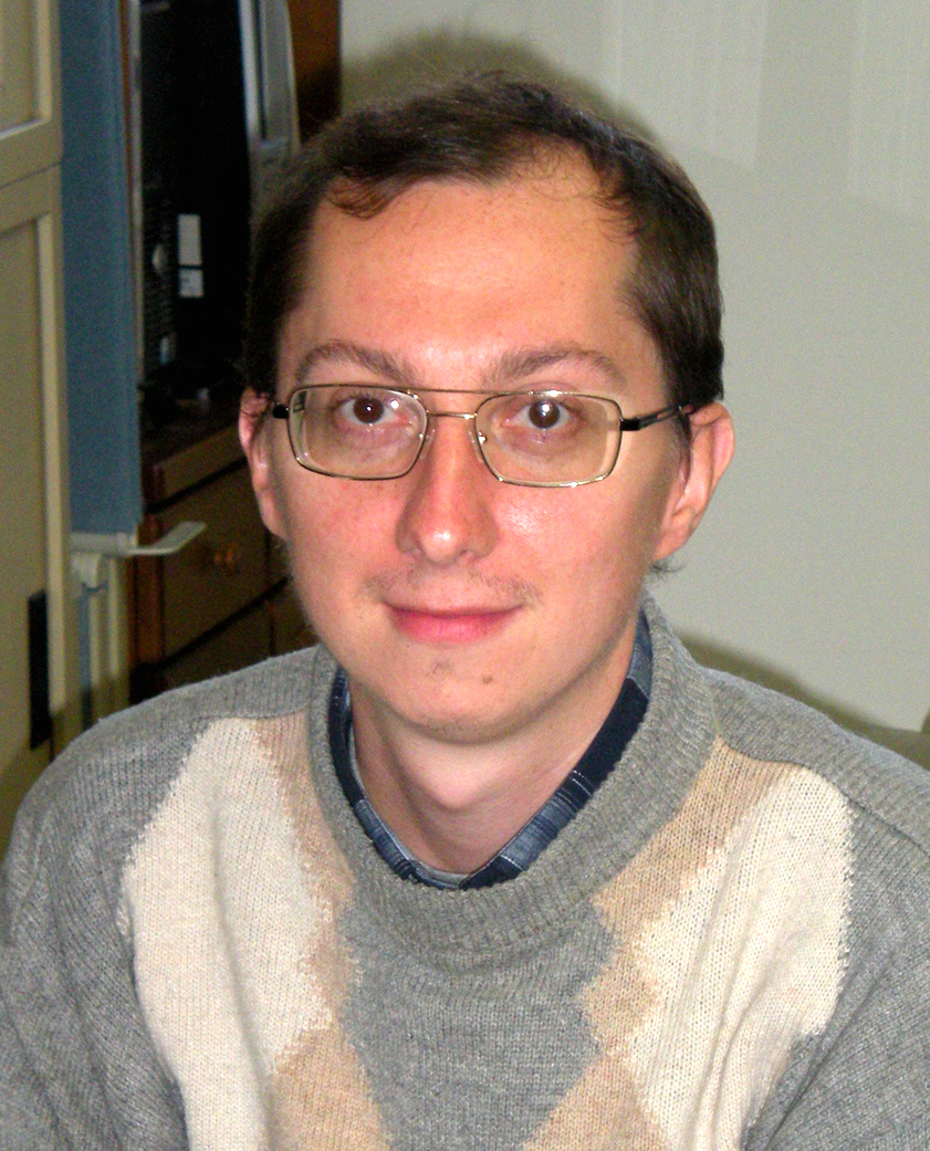 dima