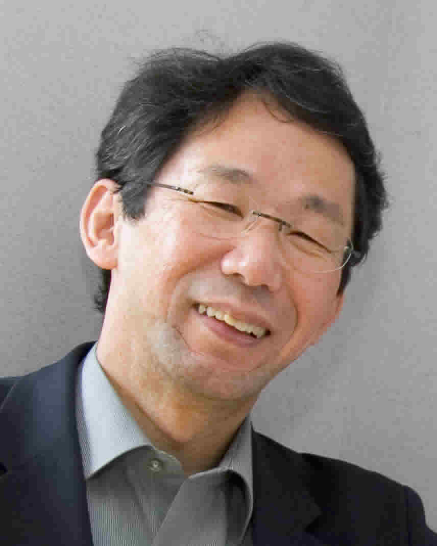furukawa