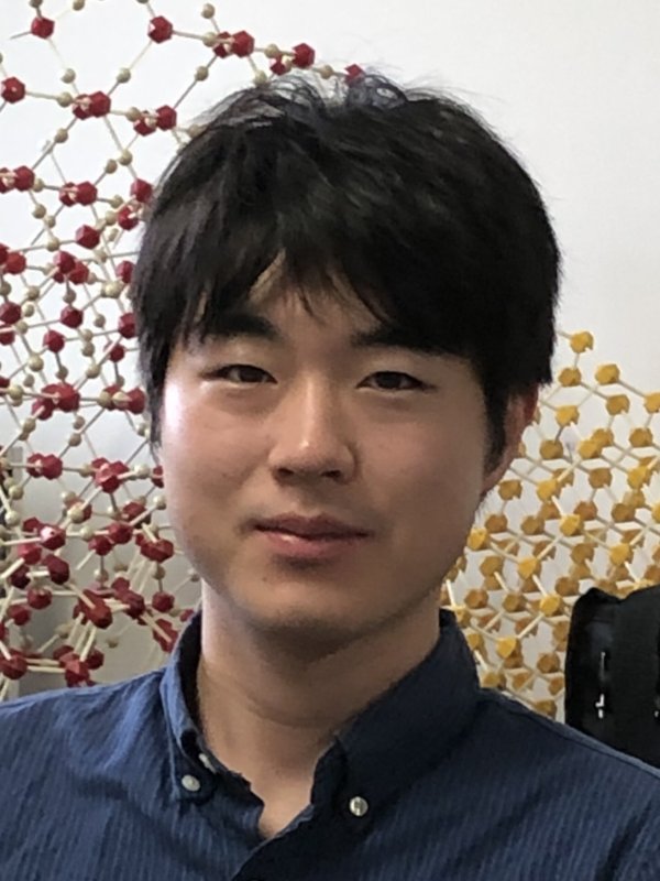 miyamoto