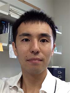 murata