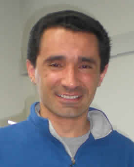 zepeda